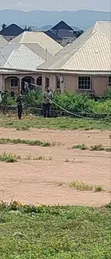 Filin Zama don Siyarwa a Jikwoyi, Abuja - 5