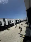 3-Bedroom Townhouse/Terrace in Citadel Oasis, Ogombo for Sale - 2