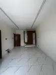 3-Bedroom Townhouse/Terrace in Citadel Oasis, Ogombo for Sale - 3
