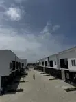 3-Bedroom Townhouse/Terrace in Citadel Oasis, Ogombo for Sale - 4