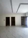 3-Bedroom Townhouse/Terrace in Citadel Oasis, Ogombo for Sale - 5