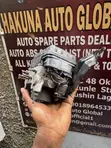 Toyota Camry 2002-2003 ABS Pump/Module - New & Tokunbo - 1