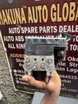 Toyota Camry 2002-2003 ABS Pump/Module - New & Tokunbo - 2