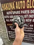 Toyota Camry 2002-2003 ABS Pump/Module - New & Tokunbo - 3