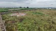 Filin Zama 250sqm Don Sawa a Jikwoyi Phase 4 - 4