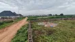 Filin Zama 250sqm Don Sawa a Jikwoyi Phase 4 - 5