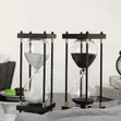 Kwalawa Mai Launi - Minti 45 - 2
