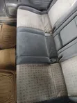 Opel Vivaro 1997 Silver - 5