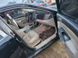 Toyota Camry 2005 Black - 2