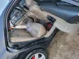 Toyota Camry 2005 Black - 3