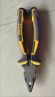 Ingco Pliers na Asali - 2