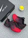 Nike Air Max Training Sneakers - Multiple Colors - 5