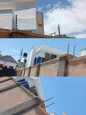 Electric and Razor Fencing Wire Installation Services