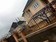 Sabis na Shigar waya mai lantarki da na kaushi - 3