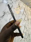 Apple iPhone 11 Pro Max 256GB Gray - 1