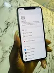 Apple iPhone 11 Pro Max 256GB Gray - 2