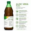 NeoLife Aloe Vera Plus for Digestion & Wellness - 2
