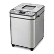 Brand New Sokany Electric Bread Maker - 3