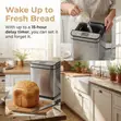 Brand New Sokany Electric Bread Maker - 4