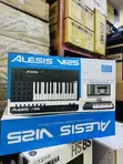 Alesis VI25 25-Key USB/MIDI Keyboard Controller - 2
