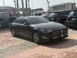 Hyundai Sonata 2020 Baki - 2