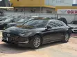 Hyundai Sonata 2020 Baki - 3