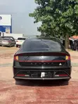 Hyundai Sonata 2020 Baki - 4