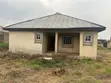 3 Bedroom Uncompleted Flat for Sale - 1