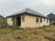 3 Bedroom Uncompleted Flat for Sale - 2