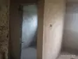 3 Bedroom Uncompleted Flat for Sale - 3