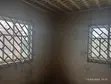 3 Bedroom Uncompleted Flat for Sale - 4