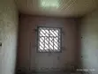 3 Bedroom Uncompleted Flat for Sale - 5