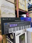 Novation FLkey 49 MIDI Keyboard Controller - 1