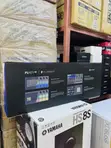 Novation FLkey 49 MIDI Keyboard Controller - 3