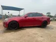Lexus IS 250 2008 Ja - 5