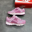 Nike Zoom Vomero Takalmi na Mata masu Gudu - 2