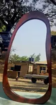 Brand New Wooden Mirrors by Home Interiors - 2