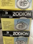 Cableform Zodion SS4 Photo-Electric Lighting Control Kit - 1