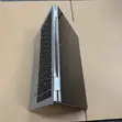 HP EliteBook 1040 G8 Laptop - Core i7, 32GB RAM, 512GB SSD - 2