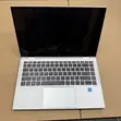 HP EliteBook 1040 G8 Laptop - Core i7, 32GB RAM, 512GB SSD - 3