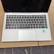 HP EliteBook 1040 G8 Laptop - Core i7, 32GB RAM, 512GB SSD - 4