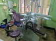 Sabon Cikakken Zabin Dental Chair - 4