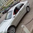 Mercedes-Benz C230 2006 Silver - 4