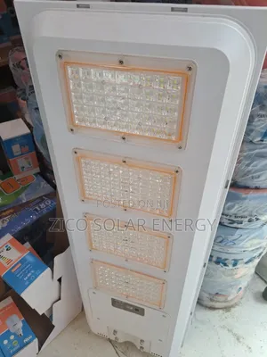 200W Akt Hasken Titin Rana