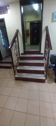 Ginin Kasuwanci Mai Haushi 5 a Sayarwa, Ikoyi Southwest - 3