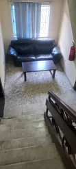 Ginin Kasuwanci Mai Haushi 5 a Sayarwa, Ikoyi Southwest - 5