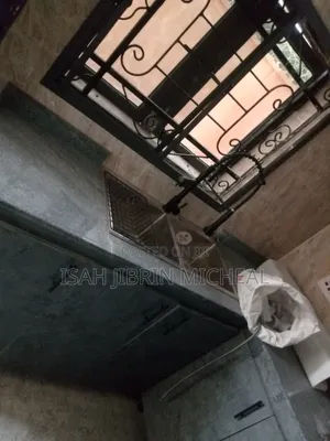 Sabon Gidan Waje na 2 Bedroom a F14 Estate, Kubwa don haya