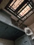 Sabon Gidan Waje na 2 Bedroom a F14 Estate, Kubwa don haya - 1
