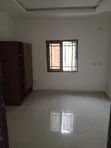 Sabon Gidan Waje na 2 Bedroom a F14 Estate, Kubwa don haya - 2