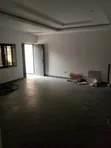 Sabon Gidan Waje na 2 Bedroom a F14 Estate, Kubwa don haya - 3